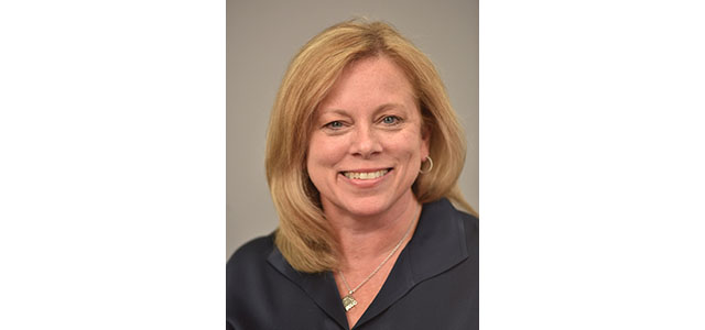 Carol Eversen Honored in the Marketing Hall of Femme 2018 Class