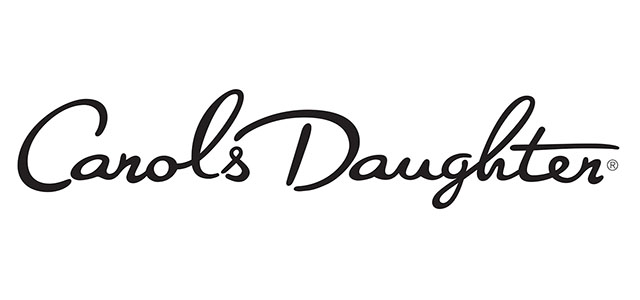 Carol’s Daughter Celebrates its 25th Anniversary with the #NoApologies #BornandMade Campaign, Encouraging Women to Celebrate their Individuality Unapologetically