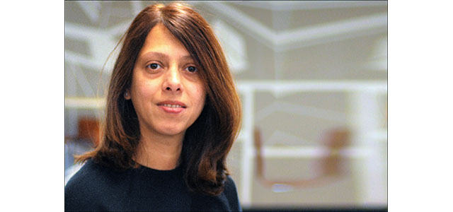 Lavanya Chandrashekar To Join Diageo North America As CFO