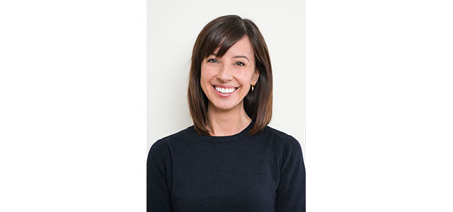 ClassPass Announces Aggressive Global Expansion Plans, Brings on VP of International