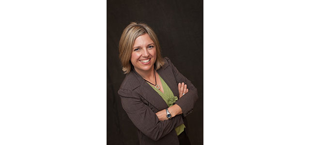 Sales Veteran Joins Workplace Wellness Provider to Expand National Reach