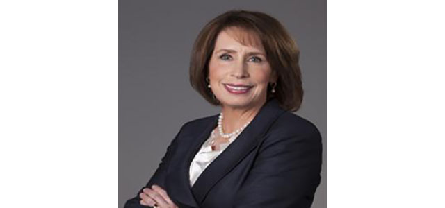 Alnylam Appoints Colleen Reitan to the Board of Directors