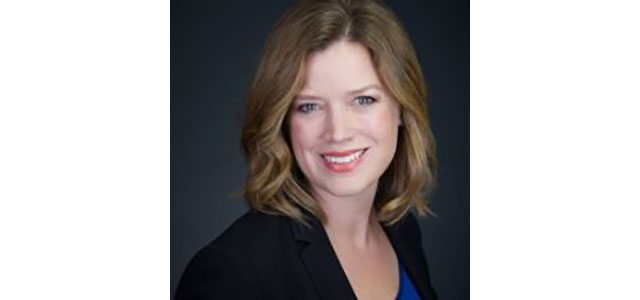Delta Point Announces Leadership Addition