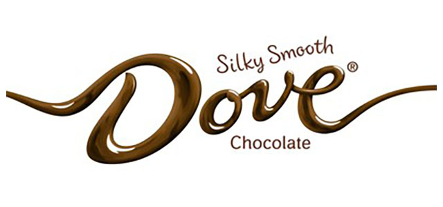 DOVE® Chocolate Extends CARE® Partnership To Empower Women In Cocoa Farming Communities
