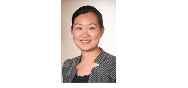 Median Technologies Appoints Dr. Yan Liu as Medical Director, Europe