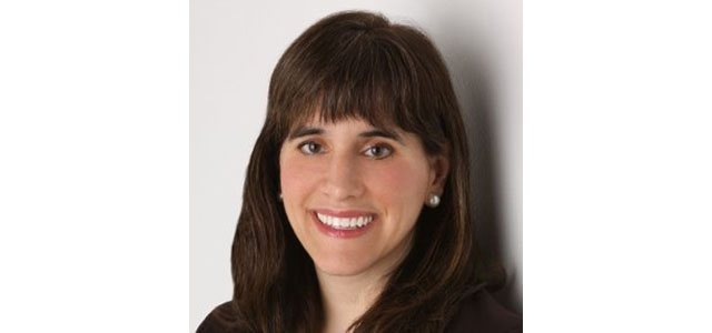 Elaine Zacharakis Joins Garfunkel Wild’s Health Care Information and Technology Group