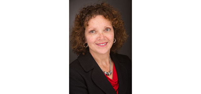 Elizabeth Anthony of ViON Corporation Recognized as One of CRN’s 2018 Women of the Channel