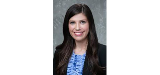 East Texas Law Firm Siebman, Forrest, Burg & Smith Changes Name
