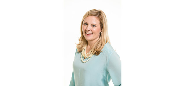 Emily Kolaowski Roberts Named President of Wellness Corporate Solutions