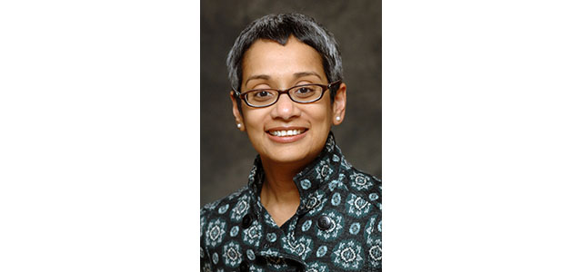 Rocket Pharmaceuticals Appoints Gayatri R. Rao, M.D., J.D., Former U.S. Food and Drug Administration Director of the Office of Orphan Products Development, as Vice President, Regulatory Policy and Patient Advocacy