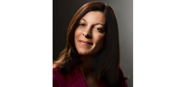 Kimberly-Clark Names Giusy Buonfantino as Chief Marketing Officer