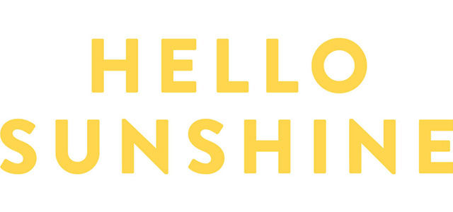 AT&T and Reese Witherspoon’s Hello Sunshine to Give Girls a Chance to Learn Filmmaking this Summer Through Collaboration with Fresh Films