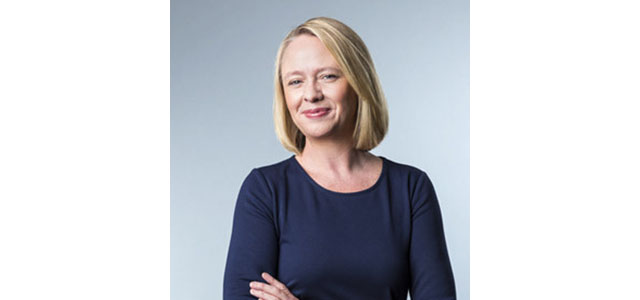 New Relic Appoints Hope Cochran to Its Board of Directors