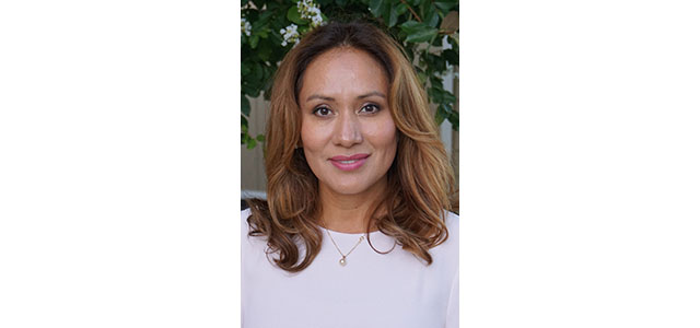 Enit Nichani of IGEL Named to 2018 CRN Women of the Channel Power 100 List