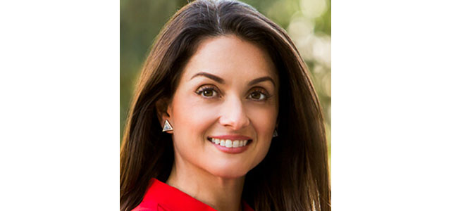 Sixth Annual Women’s Leadership Conference of SO (Southern Oregon) to Feature National Keynote Speaker Jacinta Jiménez