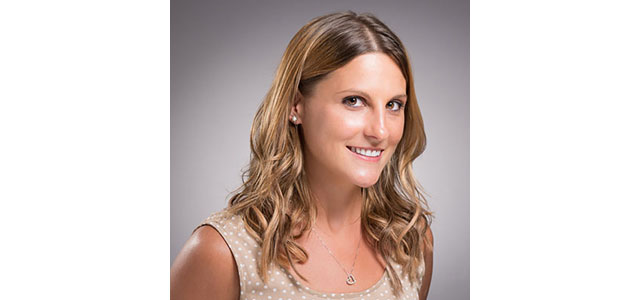 Jen Ferguson of PKWARE Recognized as One of CRN’s 2018 Women of the Channel