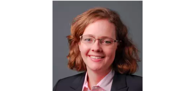 PDL BioPharma Names Dr. Jill Jene Vice President, Business Development
