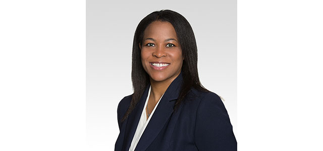 The Bancorp Names Jennifer Terry Chief Human Resources Officer