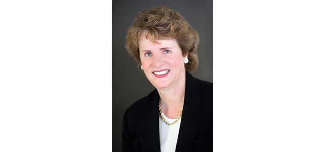 Keller named to list of California’s “Top Women Lawyers”