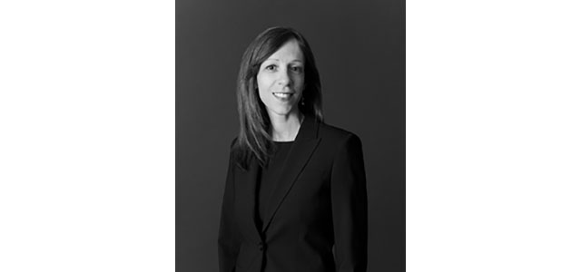 Duval & Stachenfeld LLP Announces Jessica Millett as Co-Chair of Tax Practice