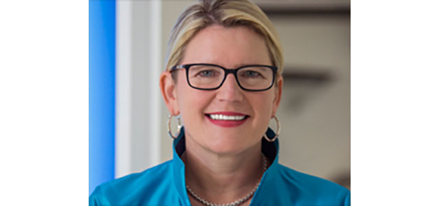JetBlue Announces Senior Leadership Changes
