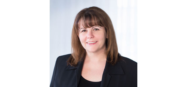 Global Tech Career Directory for Women and Girls Launched by CompTIA Advancing Women in Technology Community