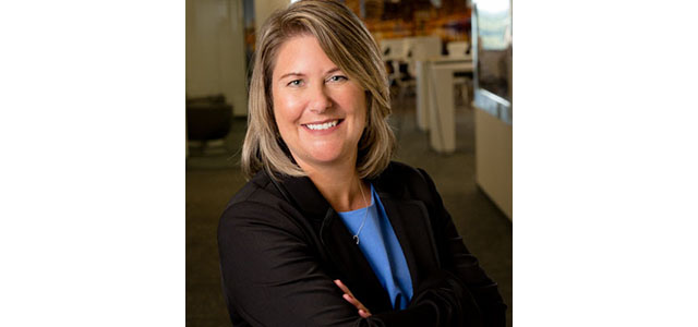 Jabra names Kelly Nagel GM for Jabra North America (NA)