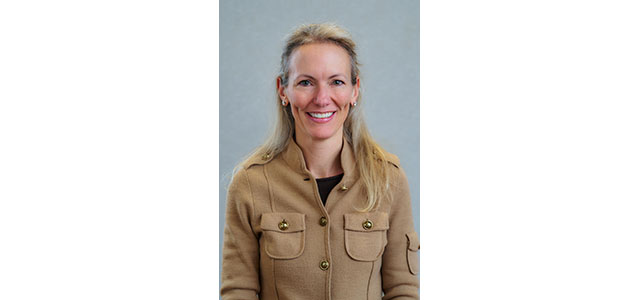 Tiffany S. Kent Joins Bernstein’s Atlanta Office as Financial Advisor