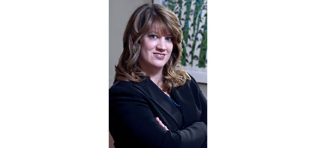 Kristi Drew Joins Korn Ferry as Senior Client Partner and Global Account Leader