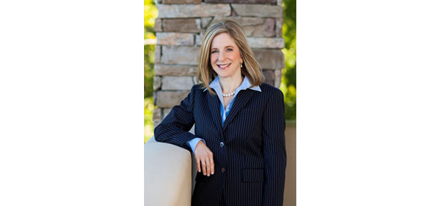 Texan Bank President Announces New Board Appointment and Award Nomination