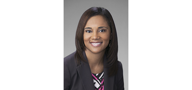 Flowserve Announces the Appointment of Lanesha Minnix as Chief Legal Officer
