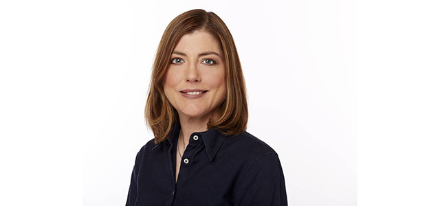 Cengage Announces Appointment of Laura Stevens as Executive Vice President and General Counsel