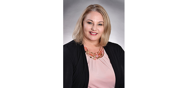 PR and Marcom Veteran Linda Healan Joins Amendola Communications