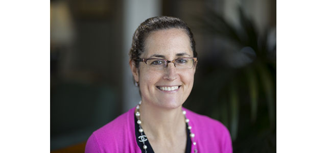 AlixPartners Appoints Lisa Carnoy as Chief Financial Officer