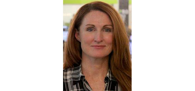 Cologix Appoints Industry Veteran Lisa Guillaume As Chief Marketing Officer