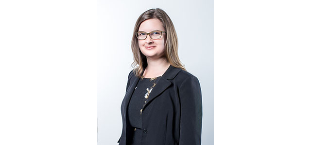 Vacasa Expands Senior Leadership Team by Appointing First Chief Legal Officer