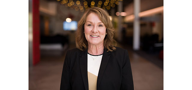Mattress Firm Names Lorie Silva Chief Merchandising Officer