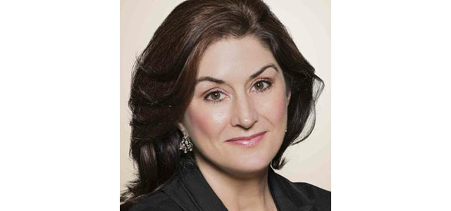 Laser Spine Institute Welcomes M. Kathleen Donald as Chief Marketing Officer