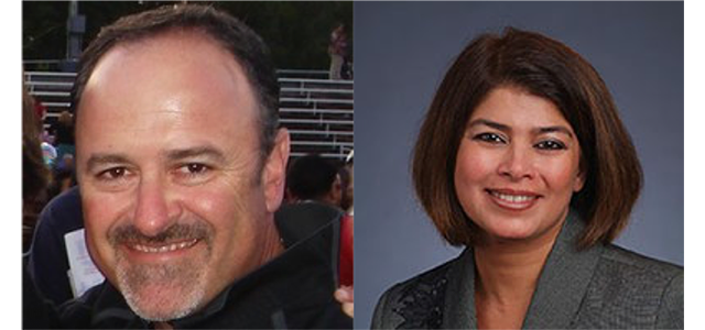 Magellan Health Elects Two New Board Members
