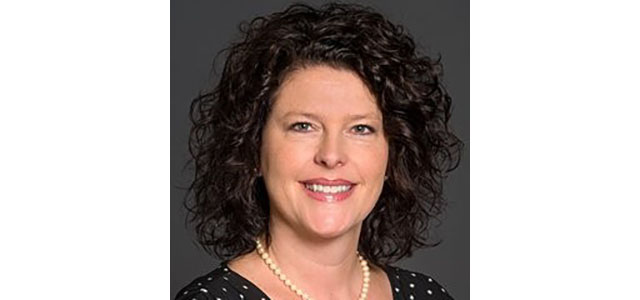 Neustar Appoints Marjorie R. Bailey as Senior Vice President of Human Resources
