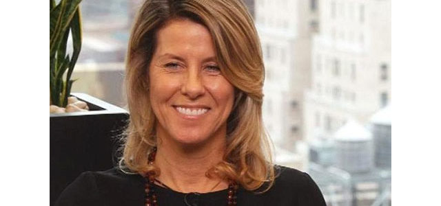 Marla A. Ryan Appointed Chief Executive Officer of Destination Maternity