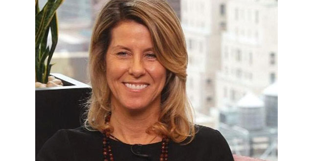 Marla A. Ryan Appointed Chief Executive Officer of Destination Maternity