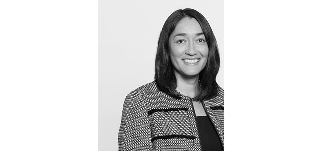 S&P Global Market Intelligence and YWCA Host Geek Girls Program