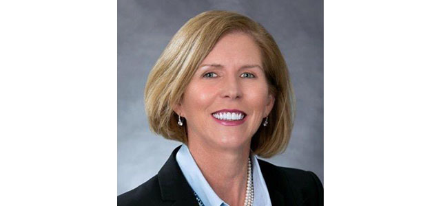 Mary Anne Burke to Spearhead Senior Talent Acquisition at Treliant