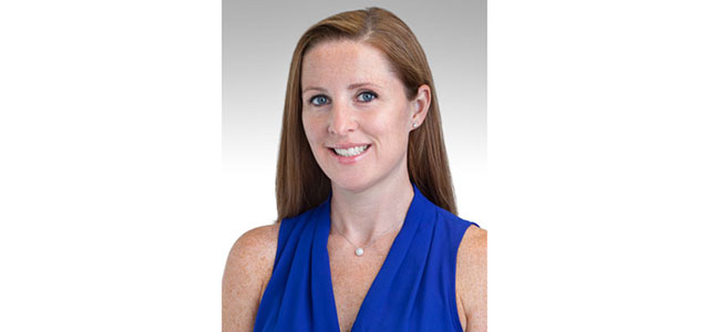 Meghan Neilan of BCM One Recognized as One of CRN’s 2018 Women of the Channel