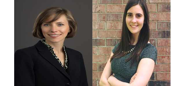 MercuryGate Recognizes Top Supply Chain Students in “Future of Delivery” Essay Contest