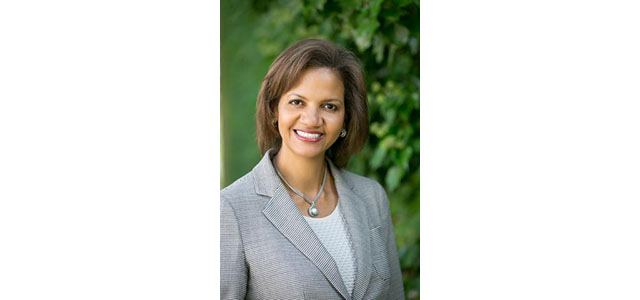 Paula A. Price to Join Macy’s, Inc. as Chief Financial Officer