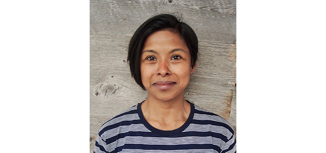 Groupware Technology’s Pooja Aniker Named to Silicon Valley Business Journal’s 2018 “40 Under 40” List