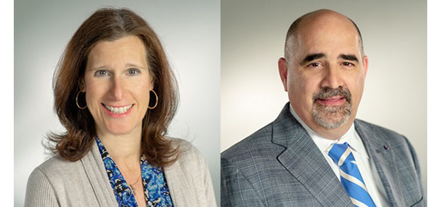 RPC Strategies Welcomes Political Strategists to Team