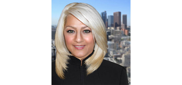 Rabeh Soofi Ranked ‘Most Influential Women in Business Law’ by AI Global’s 2018 Awards